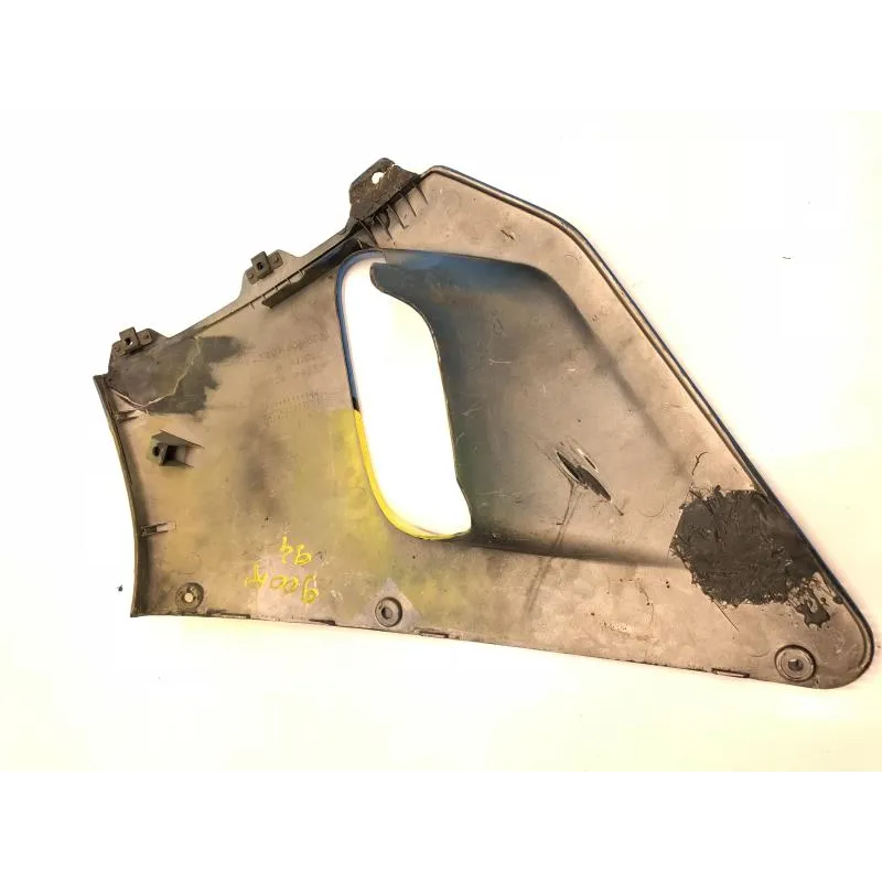 Cache flanc de carenage droit HONDA CBR 900 RR 1994-1995 FIREBLADE