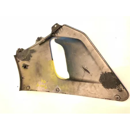 Cache flanc de carenage droit HONDA CBR 900 RR 1994-1995 FIREBLADE