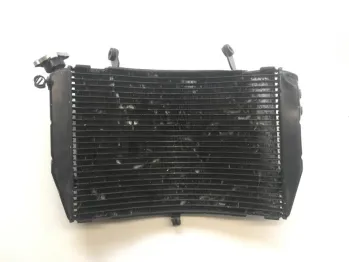 Radiateur eau YAMAHA YZF 1000 2004-2006 R1