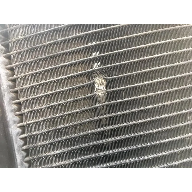 Radiateur eau YAMAHA YZF 1000 2004-2006 R1