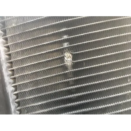 Radiateur eau YAMAHA YZF 1000 2004-2006 R1