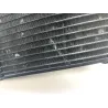 Radiateur eau YAMAHA YZF 1000 2004-2006 R1 Radiateur eau YAMAHA YZF 1000 2004-2006 R1