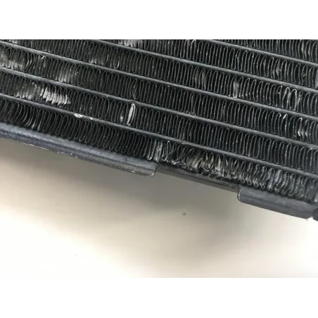 Radiateur eau YAMAHA YZF 1000 2004-2006 R1