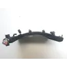 Radiateur eau YAMAHA YZF 1000 2004-2006 R1 Radiateur eau YAMAHA YZF 1000 2004-2006 R1