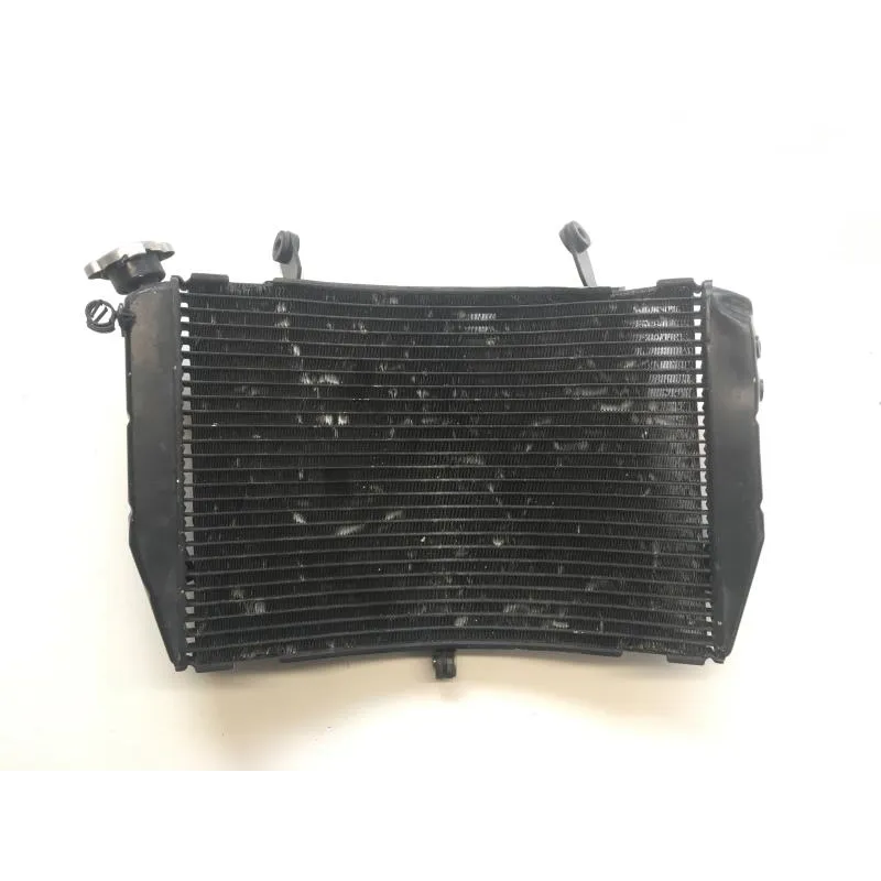 Radiateur eau YAMAHA YZF 1000 2004-2006 R1