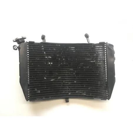 Radiateur eau YAMAHA YZF 1000 2004-2006 R1