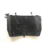 Radiateur eau YAMAHA YZF 1000 2004-2006 R1 Radiateur eau YAMAHA YZF 1000 2004-2006 R1