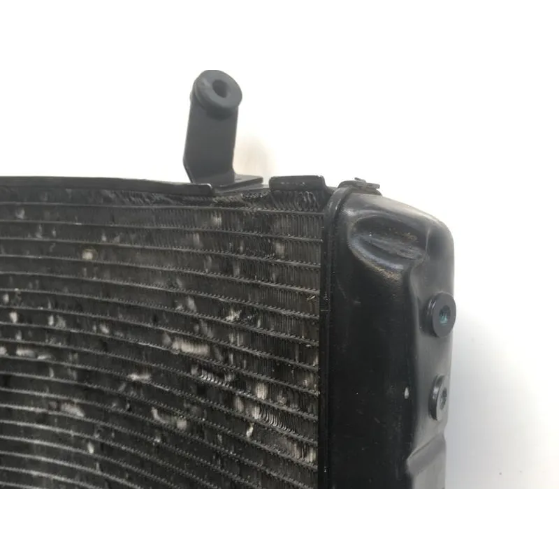 Radiateur eau YAMAHA YZF 1000 2004-2006 R1