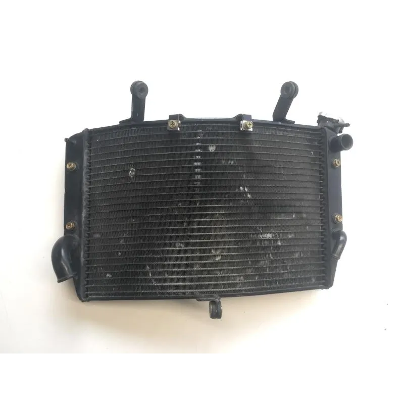 Radiateur eau YAMAHA YZF 1000 2004-2006 R1