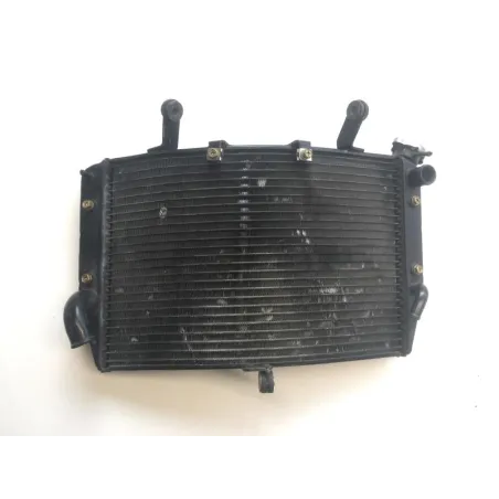 Radiateur eau YAMAHA YZF 1000 2004-2006 R1