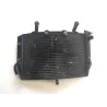 Radiateur eau YAMAHA YZF 1000 2004-2006 R1 Radiateur eau YAMAHA YZF 1000 2004-2006 R1
