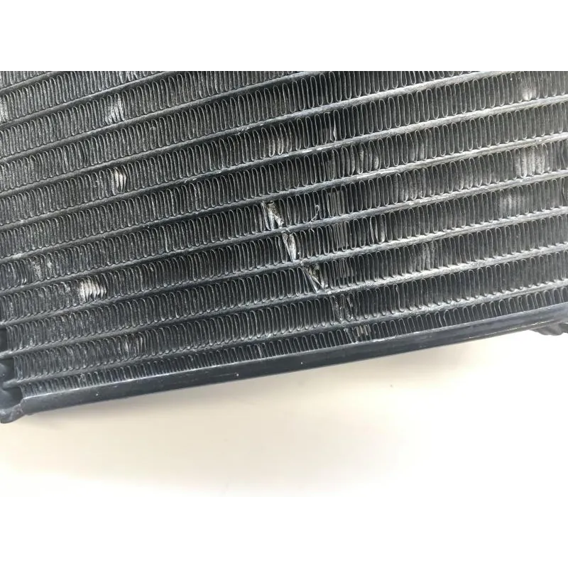 Radiateur eau YAMAHA YZF 1000 2004-2006 R1