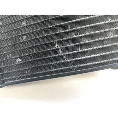 Radiateur eau YAMAHA YZF 1000 2004-2006 R1