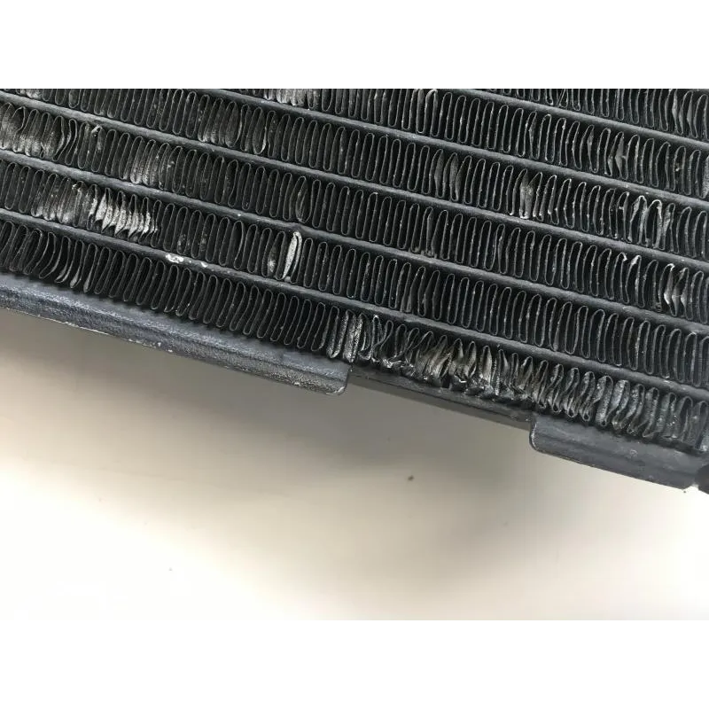 Radiateur eau YAMAHA YZF 1000 2004-2006 R1