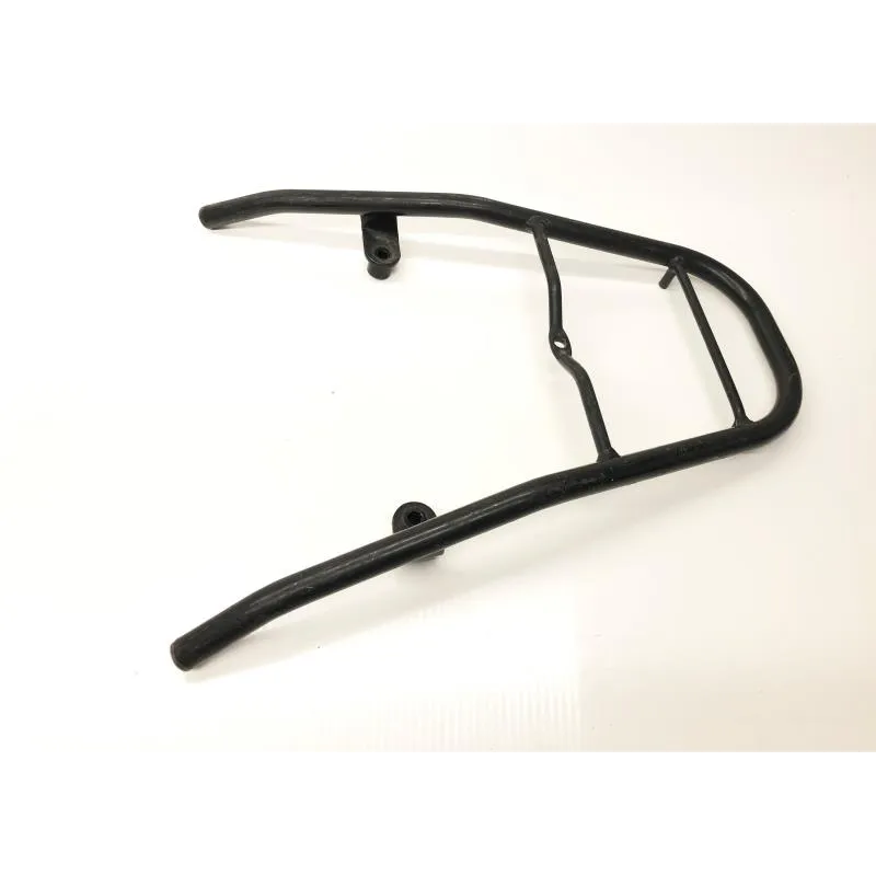 Porte paquets arriere KYMCO AGILITY 50 2007-2008 R10 4T