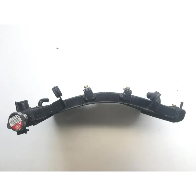 Radiateur eau YAMAHA YZF 1000 2004-2006 R1