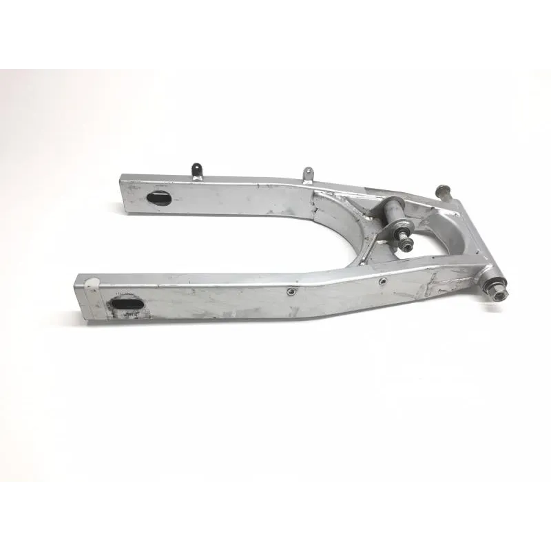 Bras oscillant SUZUKI GSF 650 2005-2006 BANDIT