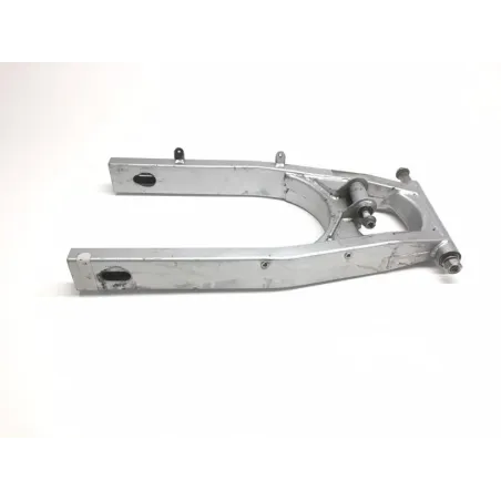 Bras oscillant SUZUKI GSF 650 2005-2006 BANDIT