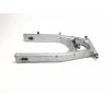 Bras oscillant SUZUKI GSF 650 2005-2006 BANDIT Bras oscillant SUZUKI GSF 650 2005-2006 BANDIT