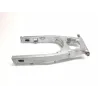 Bras oscillant SUZUKI GSF 650 2005-2006 BANDIT Bras oscillant SUZUKI GSF 650 2005-2006 BANDIT