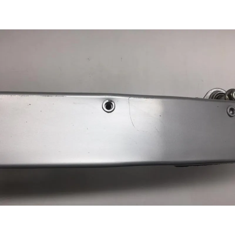 Bras oscillant SUZUKI GSF 650 2005-2006 BANDIT