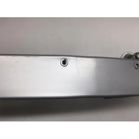 Bras oscillant SUZUKI GSF 650 2005-2006 BANDIT