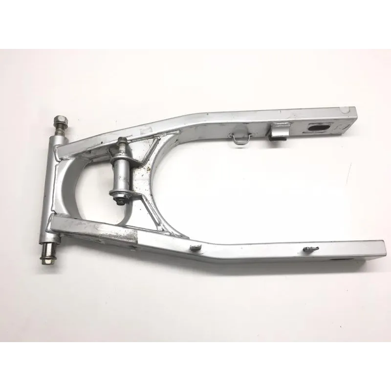 Bras oscillant SUZUKI GSF 650 2005-2006 BANDIT
