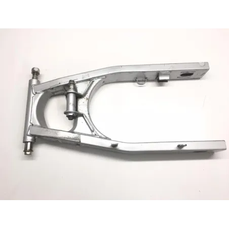 Bras oscillant SUZUKI GSF 650 2005-2006 BANDIT