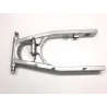 Bras oscillant SUZUKI GSF 650 2005-2006 BANDIT Bras oscillant SUZUKI GSF 650 2005-2006 BANDIT