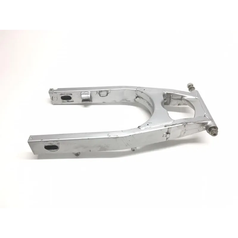 Bras oscillant SUZUKI GSF 650 2005-2006 BANDIT