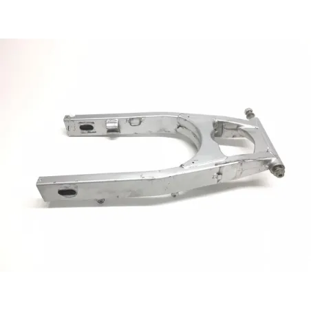 Bras oscillant SUZUKI GSF 650 2005-2006 BANDIT