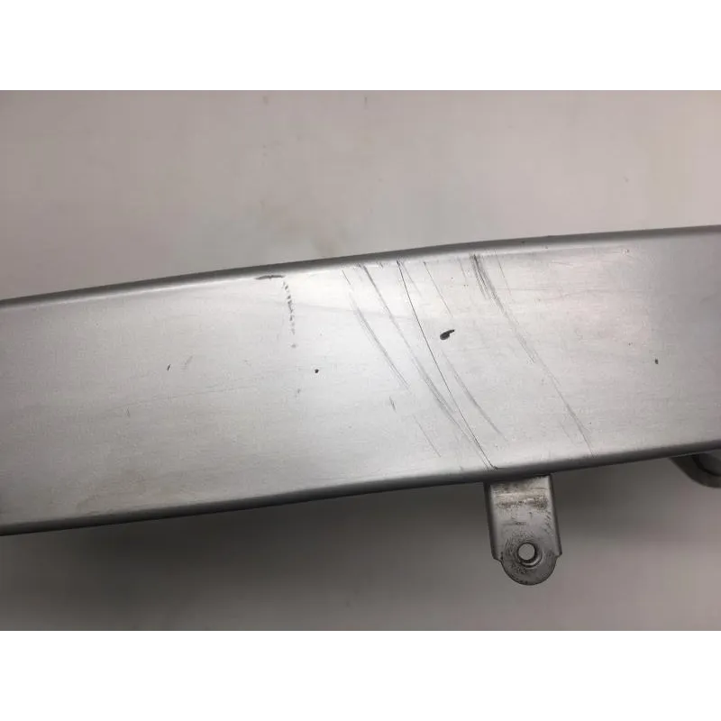 Bras oscillant SUZUKI GSF 650 2005-2006 BANDIT