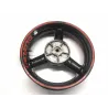 Jante arriere SUZUKI GSF 650 2005-2006 BANDIT Jante arriere SUZUKI GSF 650 2005-2006 BANDIT