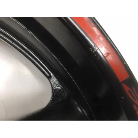 Jante arriere SUZUKI GSF 650 2005-2006 BANDIT