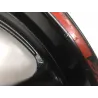 Jante arriere SUZUKI GSF 650 2005-2006 BANDIT Jante arriere SUZUKI GSF 650 2005-2006 BANDIT