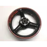 Jante arriere SUZUKI GSF 650 2005-2006 BANDIT Jante arriere SUZUKI GSF 650 2005-2006 BANDIT
