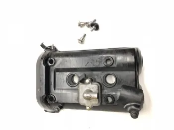 Cache culbuteur KAWASAKI ER6 650 2012-2016 N