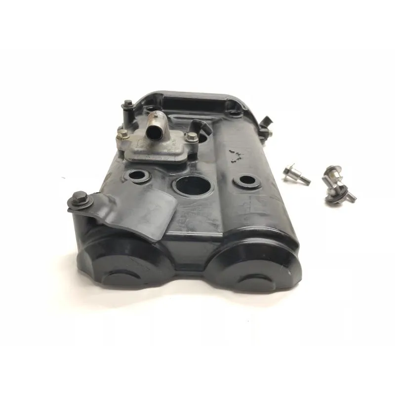 Cache culbuteur KAWASAKI ER6 650 2012-2016 N