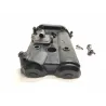 Cache culbuteur KAWASAKI ER6 650 2012-2016 N