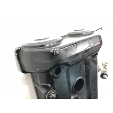 Cache culbuteur KAWASAKI ER6 650 2012-2016 N