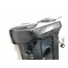 Cache culbuteur KAWASAKI ER6 650 2012-2016 N