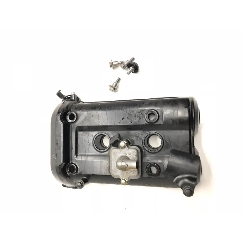 Cache culbuteur KAWASAKI ER6 650 2012-2016 N