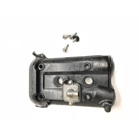 Cache culbuteur KAWASAKI ER6 650 2012-2016 N