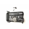 Cache culbuteur KAWASAKI ER6 650 2012-2016 N