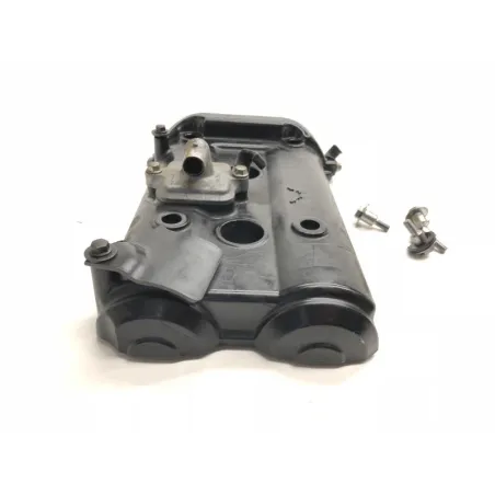 Cache culbuteur KAWASAKI ER6 650 2012-2016 N
