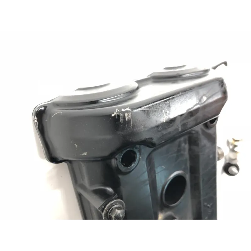 Cache culbuteur KAWASAKI ER6 650 2012-2016 N