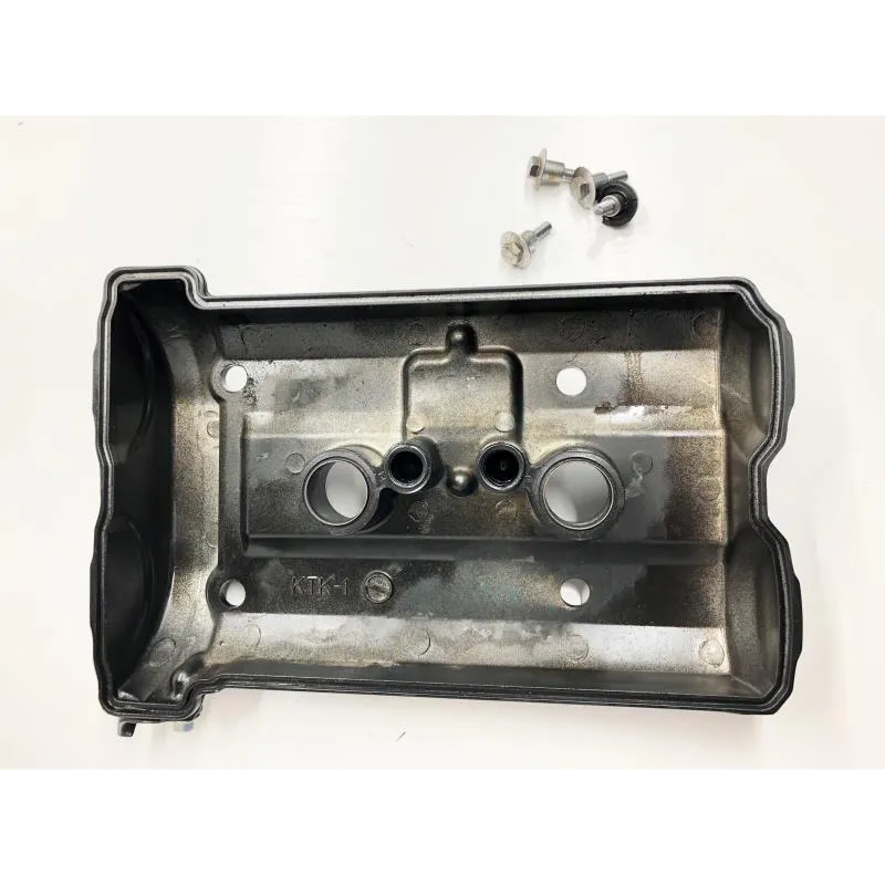 Cache culbuteur KAWASAKI ER6 650 2012-2016 N