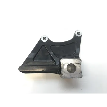 Support etrier frein arriere SUZUKI GSF 650 2005-2006 BANDIT