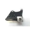 Support etrier frein arriere SUZUKI GSF 650 2005-2006 BANDIT