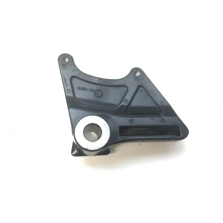 Support etrier frein arriere SUZUKI GSF 650 2005-2006 BANDIT